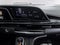 2023 Cadillac Escalade V-Series