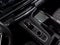 2023 Cadillac Escalade V-Series