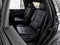 2023 Cadillac Escalade V-Series