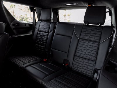 2023 Cadillac Escalade V-Series