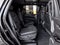 2023 Cadillac Escalade V-Series