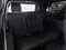 2023 Cadillac Escalade V-Series