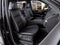 2023 Cadillac Escalade V-Series