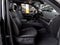 2023 Cadillac Escalade V-Series