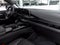 2023 Cadillac Escalade V-Series