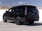 2023 Cadillac Escalade V-Series