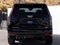 2023 Cadillac Escalade V-Series