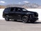 2023 Cadillac Escalade V-Series