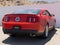 2011 Ford Mustang V6 Premium