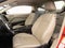 2011 Ford Mustang V6 Premium