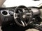 2011 Ford Mustang V6 Premium