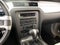 2011 Ford Mustang V6 Premium