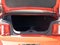 2011 Ford Mustang V6 Premium