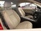 2011 Ford Mustang V6 Premium
