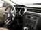 2011 Ford Mustang V6 Premium