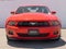 2011 Ford Mustang V6 Premium