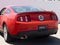 2011 Ford Mustang V6 Premium