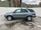 2001 Acura MDX Touring Navigation