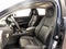 2022 Mazda Mazda CX-30 2.5 S Preferred Package