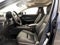 2022 Mazda Mazda CX-30 2.5 S Preferred Package