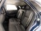 2022 Mazda Mazda CX-30 2.5 S Preferred Package