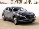 2022 Mazda Mazda CX-30 2.5 S Preferred Package