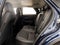 2022 Mazda Mazda CX-30 2.5 S Preferred Package