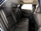 2022 Mazda Mazda CX-30 2.5 S Preferred Package