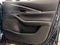2022 Mazda Mazda CX-30 2.5 S Preferred Package