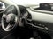 2022 Mazda Mazda CX-30 2.5 S Preferred Package