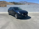 2022 Mazda Mazda CX-30 2.5 S Preferred Package