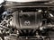 2022 Mazda Mazda CX-30 2.5 S Preferred Package