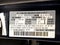 2022 Mazda Mazda CX-30 2.5 S Preferred Package