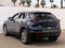 2022 Mazda Mazda CX-30 2.5 S Preferred Package