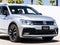 2020 Volkswagen Tiguan 2.0T SE R-Line Black 4Motion