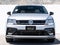 2020 Volkswagen Tiguan 2.0T SE R-Line Black 4Motion