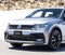 2020 Volkswagen Tiguan 2.0T SE R-Line Black 4Motion
