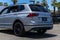 2020 Volkswagen Tiguan 2.0T SE R-Line Black 4Motion