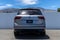 2020 Volkswagen Tiguan 2.0T SE R-Line Black 4Motion