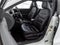 2018 Volkswagen Jetta 1.8T SE Sport