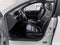 2018 Volkswagen Jetta 1.8T SE Sport
