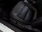 2018 Volkswagen Jetta 1.8T SE Sport