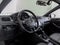 2018 Volkswagen Jetta 1.8T SE Sport