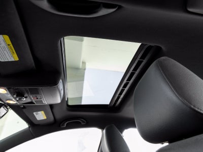 2018 Volkswagen Jetta 1.8T SE Sport