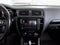 2018 Volkswagen Jetta 1.8T SE Sport