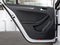 2018 Volkswagen Jetta 1.8T SE Sport