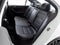 2018 Volkswagen Jetta 1.8T SE Sport