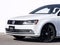 2018 Volkswagen Jetta 1.8T SE Sport