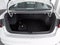 2018 Volkswagen Jetta 1.8T SE Sport