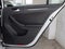 2018 Volkswagen Jetta 1.8T SE Sport